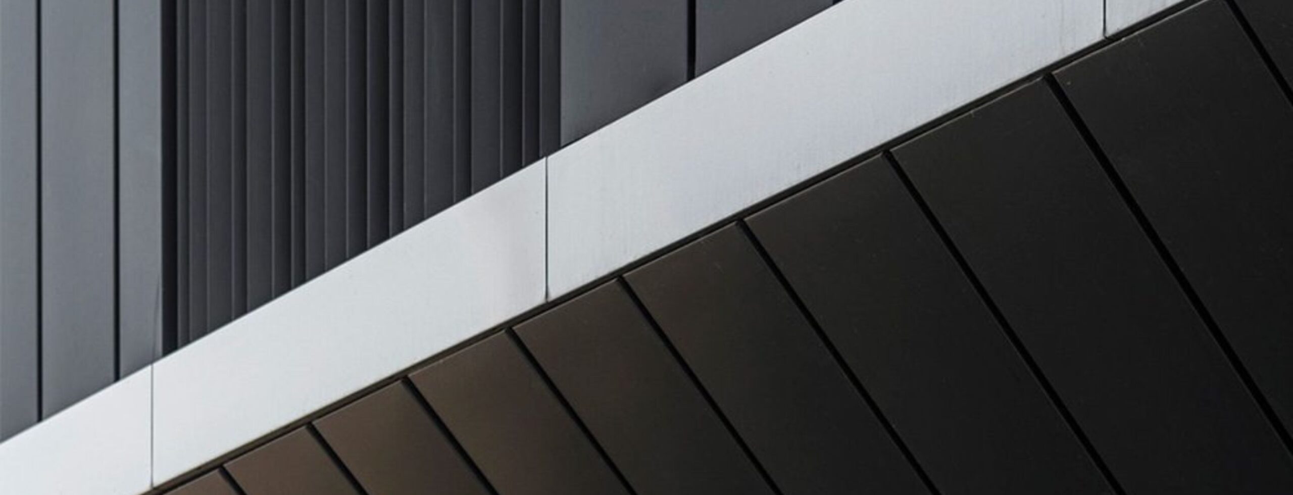 elZinc Cleaning and maintenance