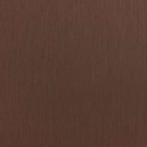 elZinc Rainbow brown